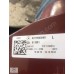 BAŞKAN TİC.MERCEDES A2229065401 W222 S KASA SOL STOP 2229065401 